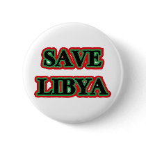 Libya - Save Libya