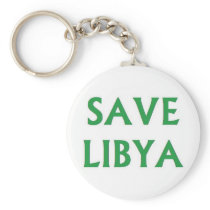Libya - Save Libya