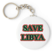 Libya - Save Libya
