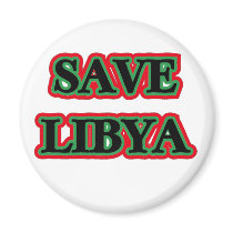 Libya - Save Libya