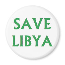 Libya - Save Libya