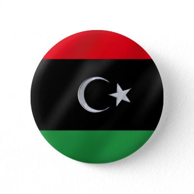 freedom libya