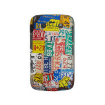 Blackberry Bold Cases