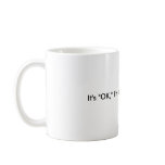 License to Chill mugs