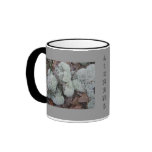Lichens Mug