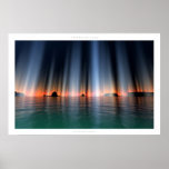 Lichtbringer posters
