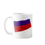 lichtenstein mugs