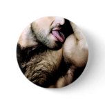 Lick buttons