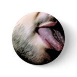 Lick buttons