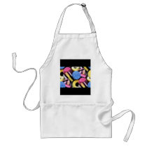 licorice_bits_candy aprons
