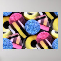 licorice_bits_candy poster