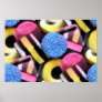 licorice_bits_candy poster