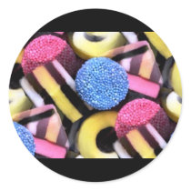 licorice_bits_candy