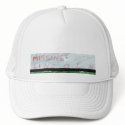 LID cap hats
