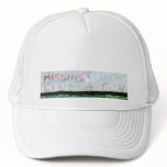 LID cap hats