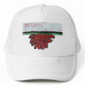 LID Sun cap hats
