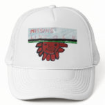 LID Sun cap hats
