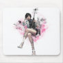 Lida Mousepad