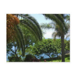 Lido Promenade II Postcard