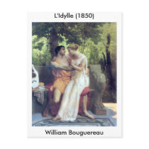 L'Idylle (1850)