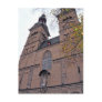 Liebfrauenkirche Koblenz, Deutschland