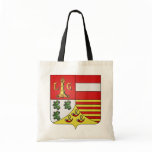 liege prov, Belgium Tote Bag