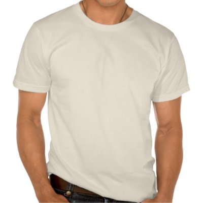 Lies More Dependable T-shirt by OrsonCard