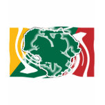 Lietuva gifts t-shirts