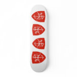 Lietuva Skateboards