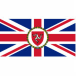 Lieutenant Governor Of The Isle Of Man, Ireland photo sculptures