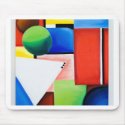 Life 2 mousepads
