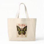 Life Bag