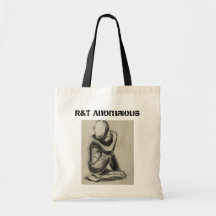 Life Bag