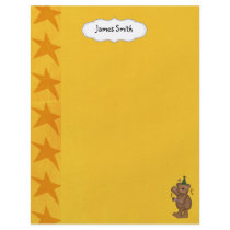 life book paper