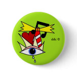 Life buttons