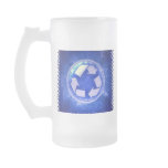Life Cycle Beer Mug