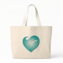 Life Force Healing bags