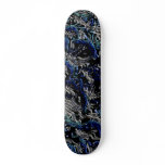 Life Forms skateboards