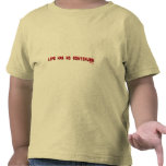 Life Has No Continues - Gamer Geek Nerd Gaming t-shirts