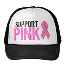 Life Hat