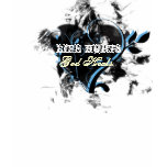 Life Hurts God Heals, t-shirts