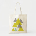 Life in Colour Bag