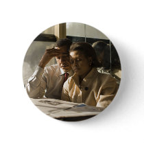 Life in Love button