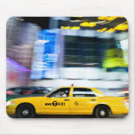 life in the fast lane mousepads
