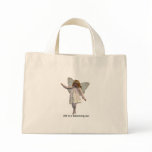 Life is a balancing act. bags