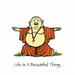 Life Is A Beautiful Thing Photo Sculpture photo sculptures