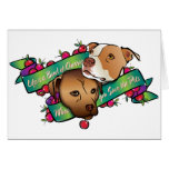 Life is a Bowl of Cherries... Greeting Cards