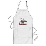 Life is a Cabernet aprons
