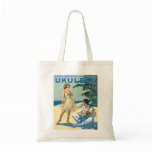 Life Is Good #2 Tote Bag