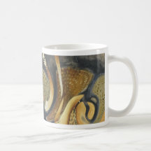 Life is good coffee mugs